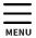 메뉴